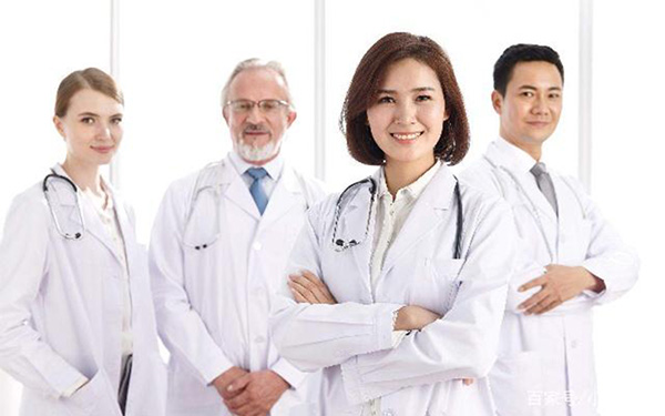 什么是数字口腔？数字口腔有哪些优势？